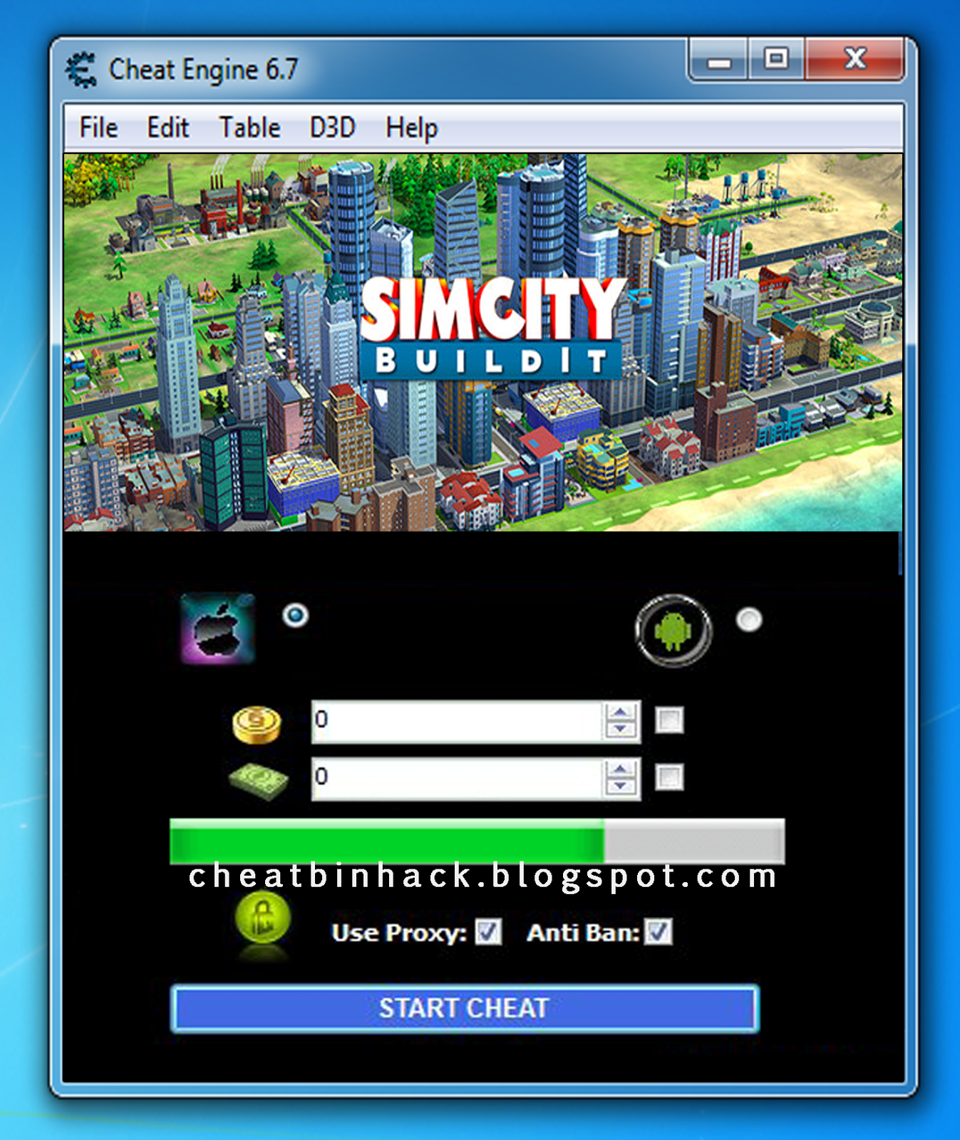 Simcity Buildit Hack Jkfasr